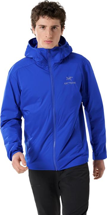 Actual product image Arc'teryx Atom (L)