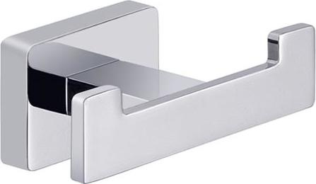 Immagine prodotto Gedy GANCIO DOPPIO ATENA 4426