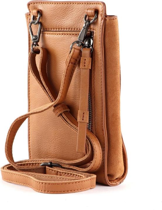 Immagine prodotto FredsBruder Grynn Cellphone Bag