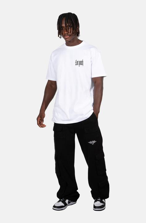 Image du produit Lost Youth LY TEE "DOLLAR - 21665 (L)