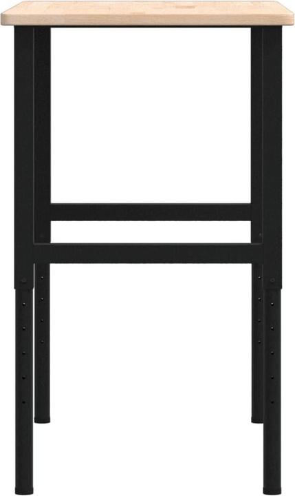 Actual product image vidaXL Seline (60 cm, 100 cm)
