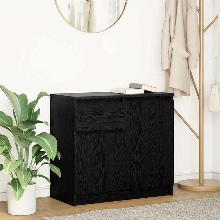 Produktbild vidaXL Sideboard (71 x 35 x 65 cm)