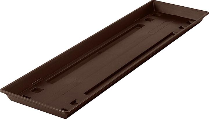 Actual product image Geli Flower box coaster standard