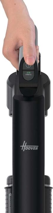 Image du produit Hoover HF201H 011 - HF2 Home