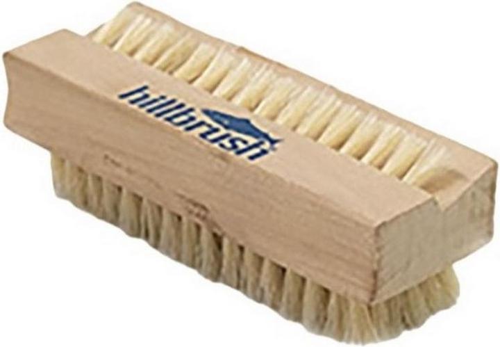 Immagine prodotto Hillbrush Spazzolino per Unghie