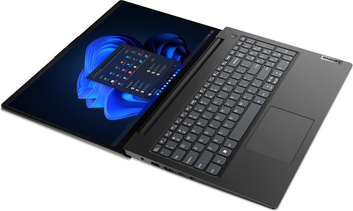 Actual product image Lenovo V15 Gen 4 (15.60", AMD Ryzen 3 7320U, 16 GB, 512 GB, DE)