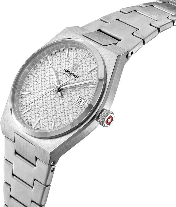 Produktbild Hanowa Lancy (36 mm)