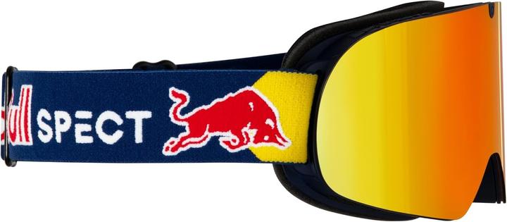 Immagine prodotto Red Bull Spect Soar Mirror Cat 2 (VLT 28%)