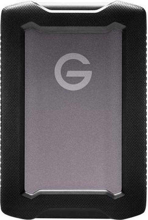 SanDisk Professional G-DRIVE ArmorATD (1 TB)