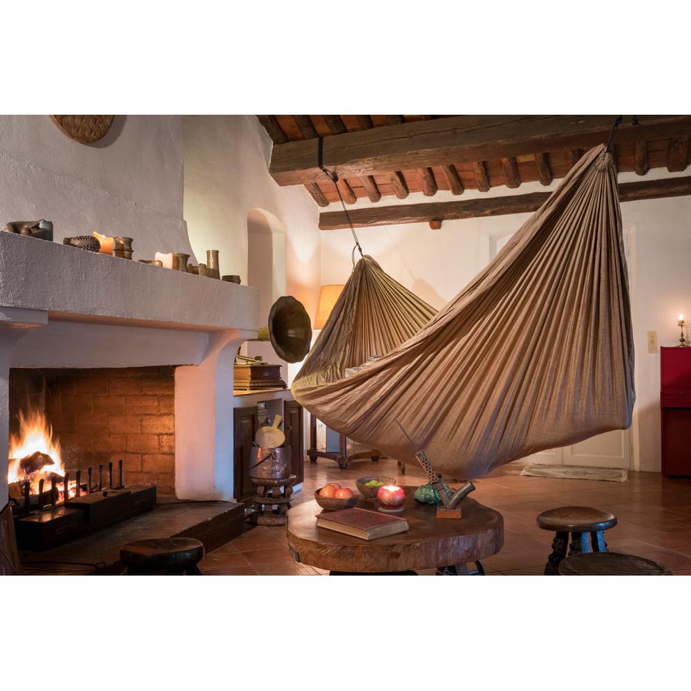 Thumbnail - Ticket To The Moon, Hängematte, Home (300 kg)