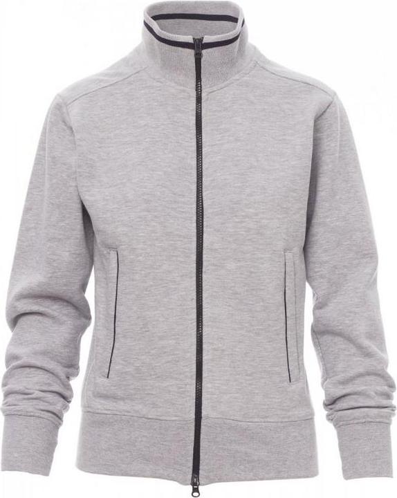 Produktbild Payper Pullover Melbourne (S)