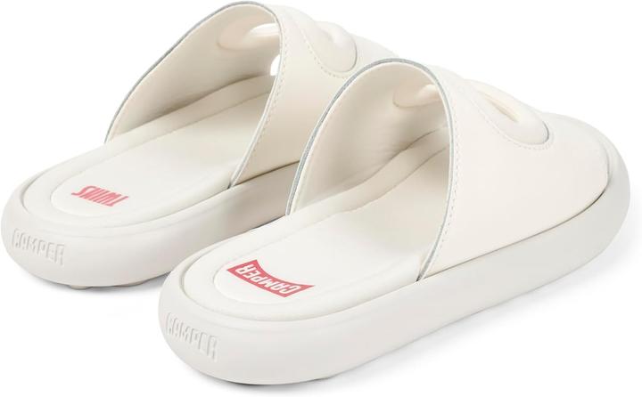 Image du produit Camper Sandali Pelotas Flota (41)