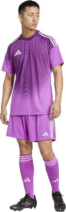 Actual product image adidas TIRO24 SHO (XS)
