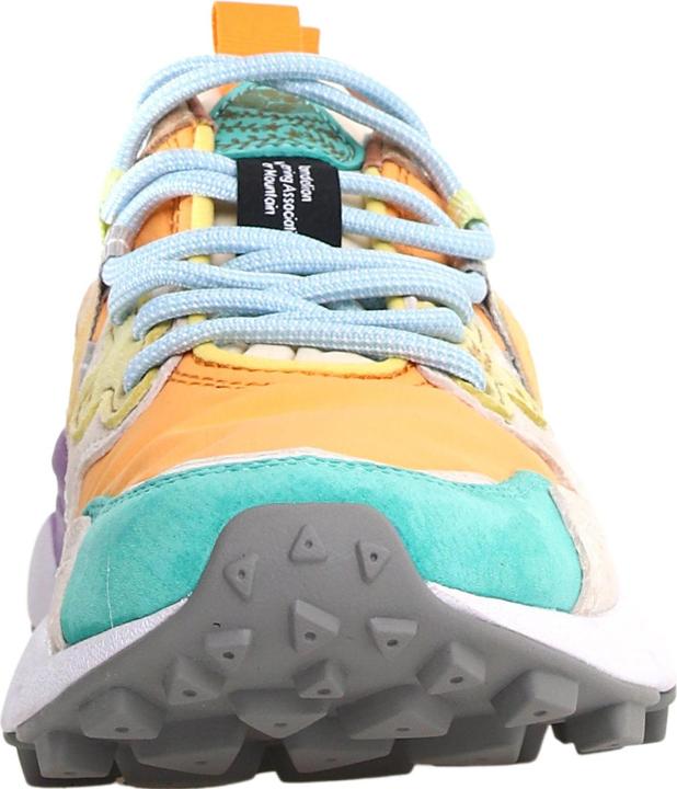 Actual product image Flower Mountain Yamano 3 (39)