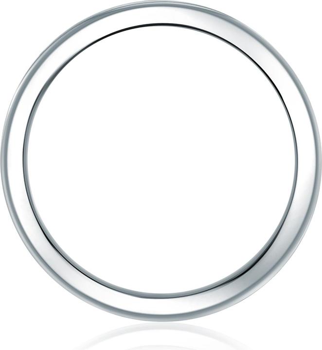 Produktbild Lulu & Jane Damen Ring Messing - 35488 (56)