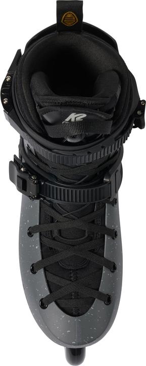 Actual product image K2 GRID 80 (43.5)