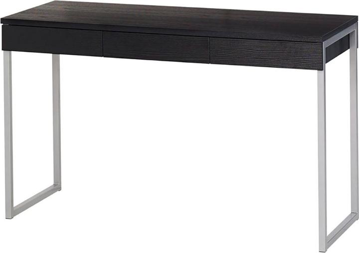 Actual product image Ebuy24 Desk Fula