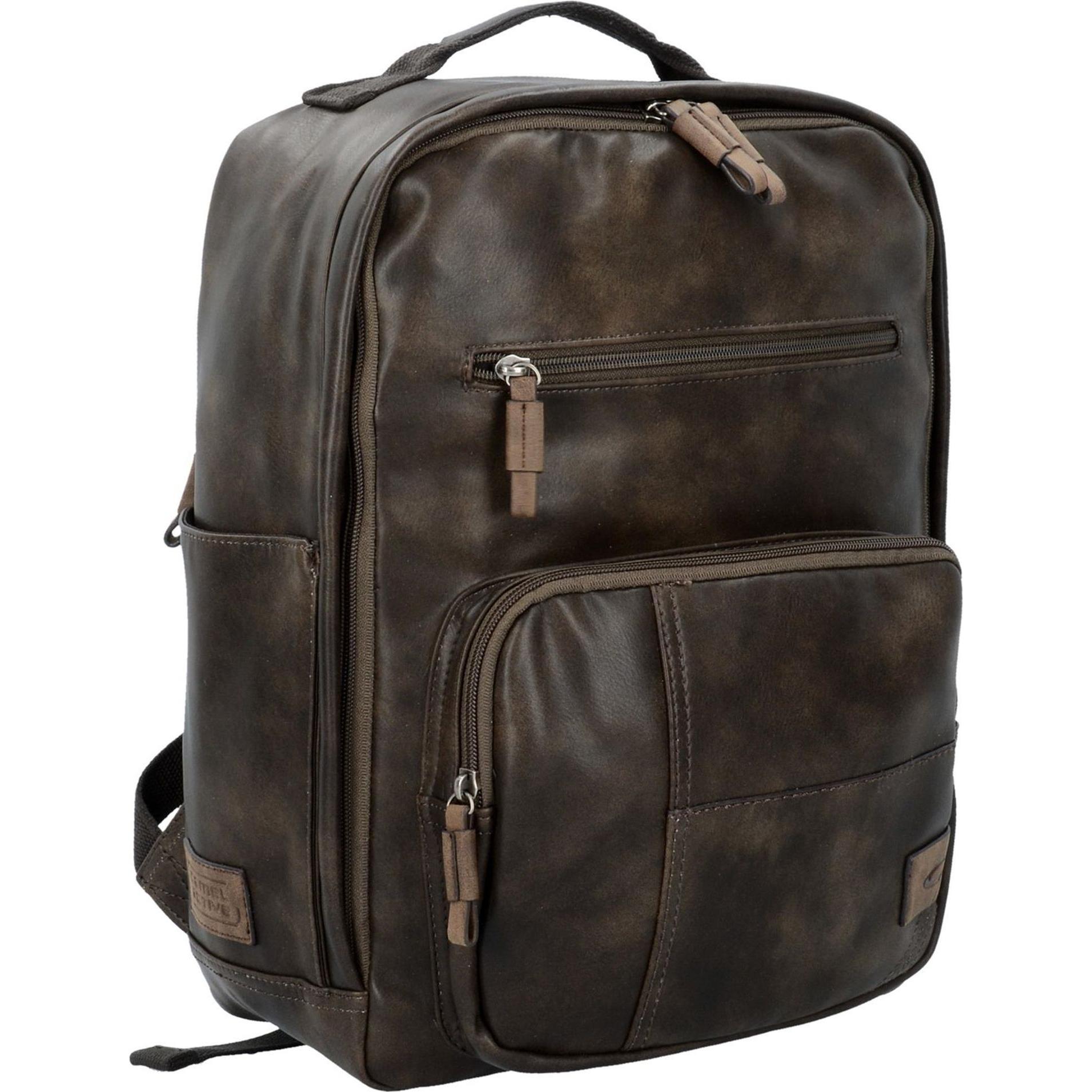 Camel, Rucksack, (11 l)