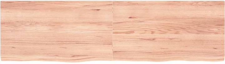 Immagine prodotto VidaXL Emerald (180 x 4 x 50 cm)