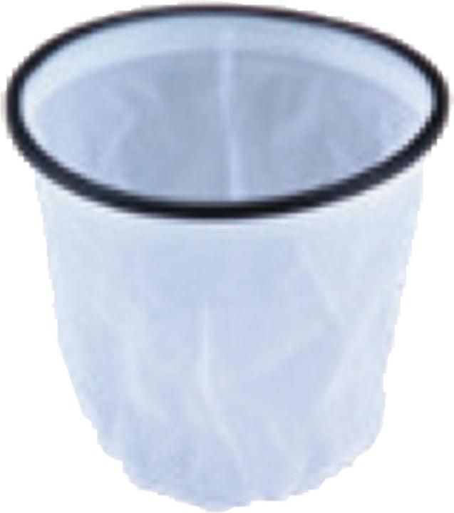 Image du produit Makita Filtre humide