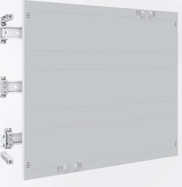 Produktbild ABN MT2310