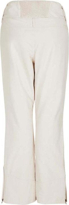 Produktbild Protest Damen Skihose Cinnamon 10K Wasserdicht Und Atmungsaktiv Elastischer Stoff Kitoffwhite S (S)