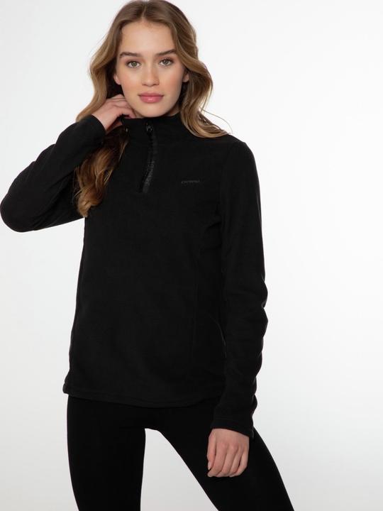 Produktbild Protest Damen Fleece MUTEZ Rusticrust M/38 (38)