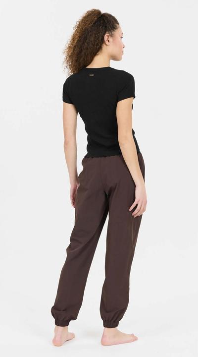 Produktbild Endurance Lankae (M)