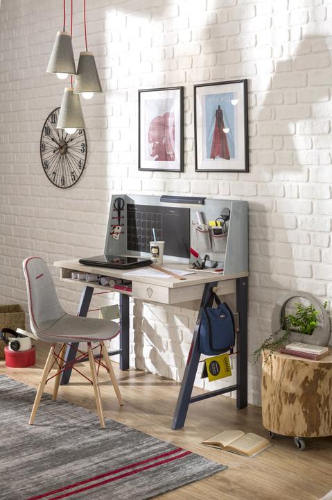 Immagine prodotto Skye Decor Tyler