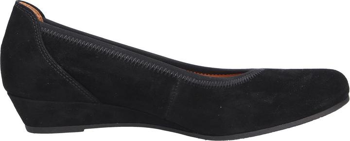 Actual product image Gabor Pumps (44)