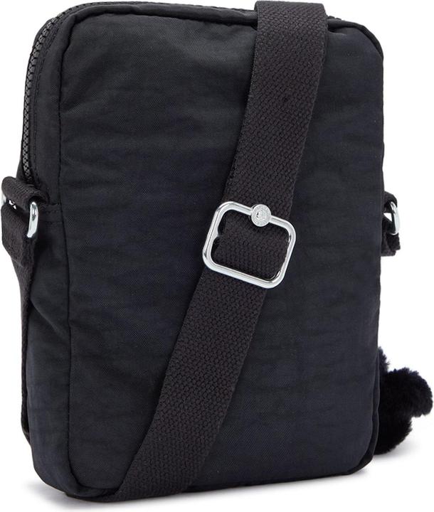 Immagine prodotto Kipling Gunne Umhängetasche - schwarzer Noir