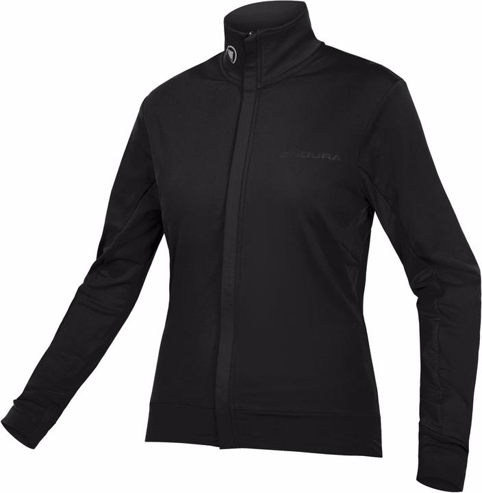 Actual product image Endura Xtract Roubaix Jacket (S)