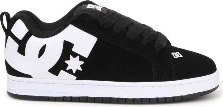 Immagine prodotto DC Shoes Sneaker Court Graffik (44)