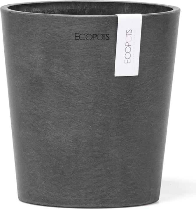 Produktbild Ecopots Morinda (14 cm)