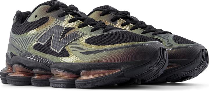 Image du produit New Balance U2000PPB (38.5)