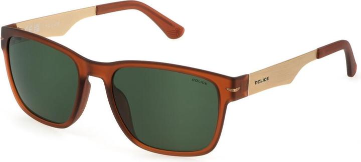 Immagine prodotto Furla Ladies' Sunglasses SFU471-53700K Ã˜ 53 mm