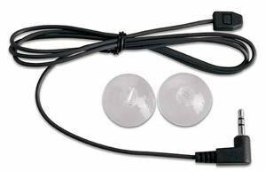 Image du produit Garmin Antenne de remplacement pour le récepteur de trafic GTM