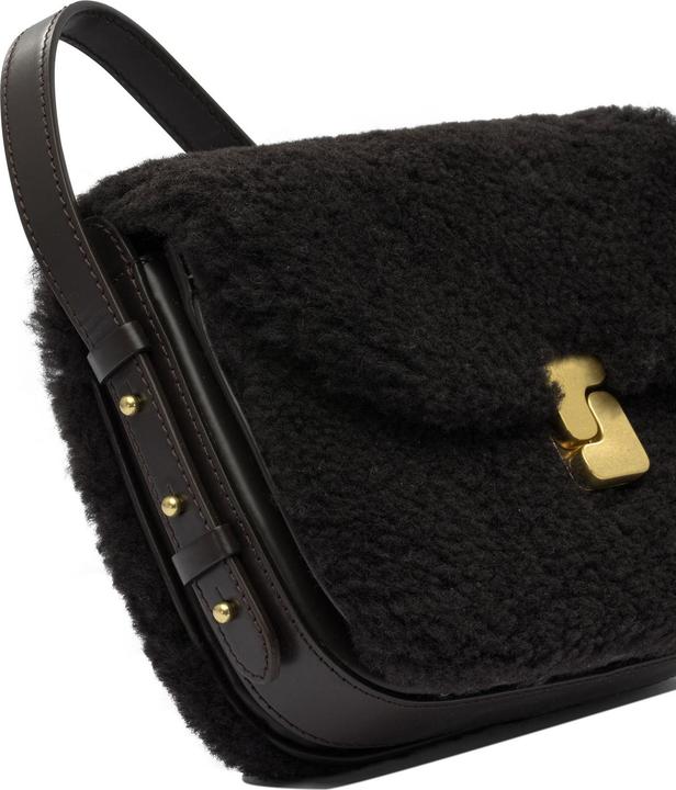Immagine prodotto Soeur "Bellissima" mini shoulder bag