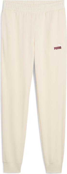 Produktbild Puma ESS 2 Color No. 1 (M)
