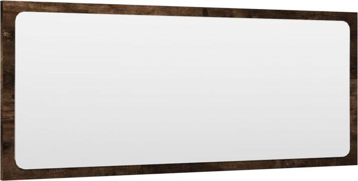 Produktbild vidaXL Badmöbel-Set