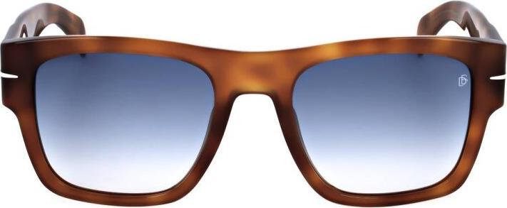 Produktbild David Beckham DB 7000/S BOLD