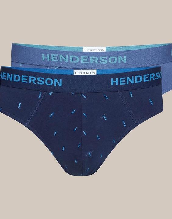 Immagine prodotto Henderson Set (M)