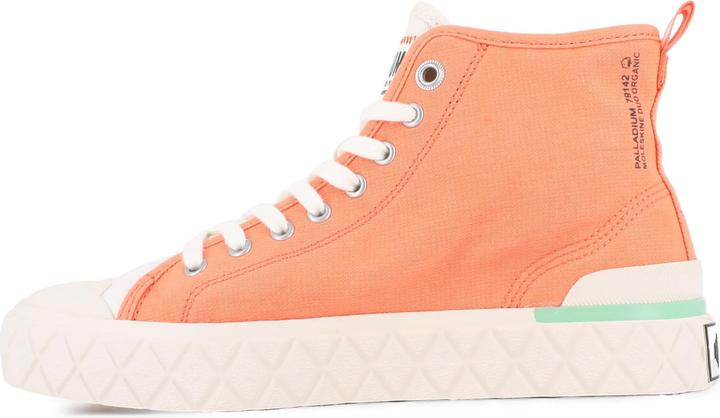 Produktbild Palladium Palla Ace Chukka Cvs (40)