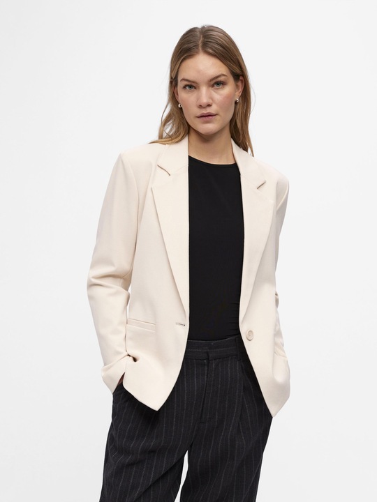 Produktbild Object OBJLISA Blazer (36)