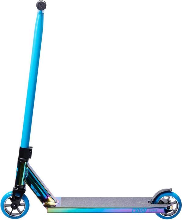 Produktbild Crisp Glam