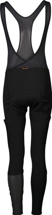 Produktbild Poc Thermal Cargo Tights (M)