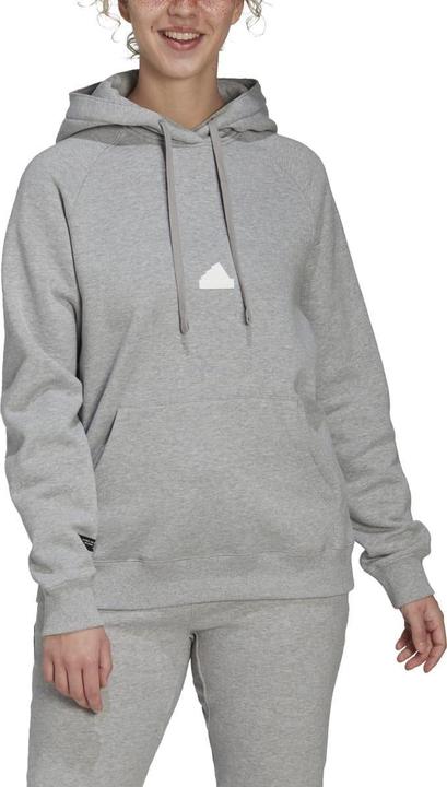 Produktbild adidas Kapuzenpullover (XXS)