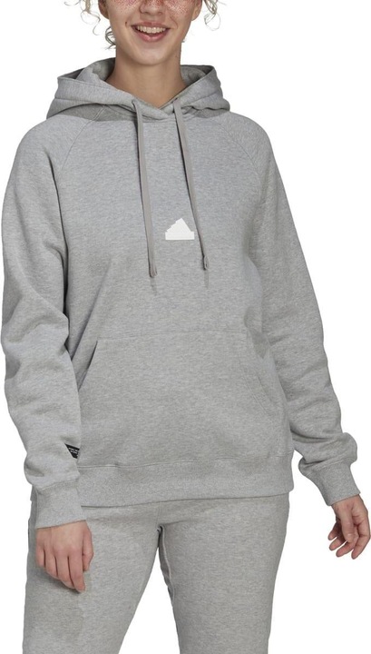 Produktbild adidas Kapuzenpullover (XS)