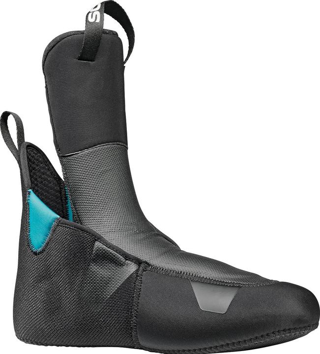 Immagine prodotto Scarpa Alien 1.0 Skitour Schuh (26)