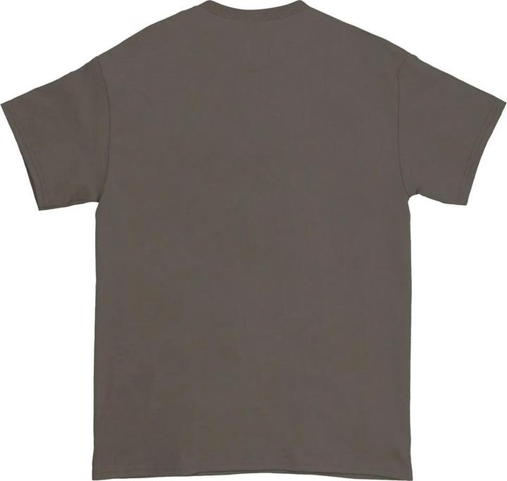 Produktbild David Bowie Aladdin Sane TShirt (XXL)